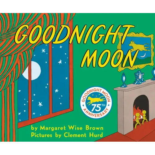 Goodnight Moon